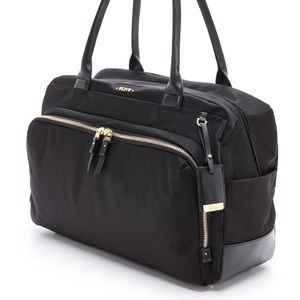 Athens Carry All Tote